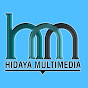 Hidaya Multimedia