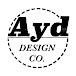 Ayd Design Co.