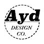 Ayd Design Co.