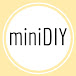 miniDIY