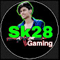 Sk28 Gaming