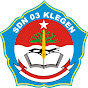 SDN03KLEGEN KOTA MADIUN