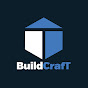 BuildCraft Tools and Equipment