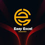 EXCEL EASY