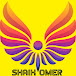 Shaik Omer