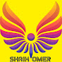 Shaik Omer