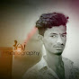 #It'z #Vijayapur