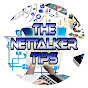 The NetTalker Tips