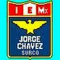 JorgeChavez6044