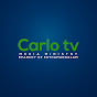 Carlo tv