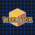 Pixel Box s.a