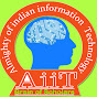 AiiT GurukuL