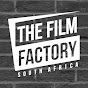 The Film Factory South Africa