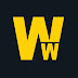 logo Woodward