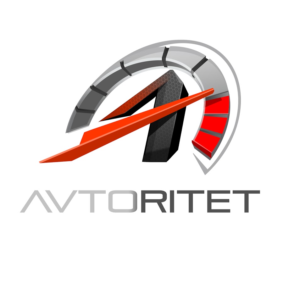 Avtoritetlife