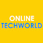 Online Techworld