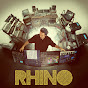 RHINO