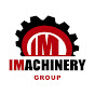 Imachinery Group