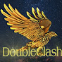 DoubleClash