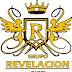 Grupo Revelacion Jujuy