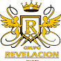 Grupo Revelacion Jujuy