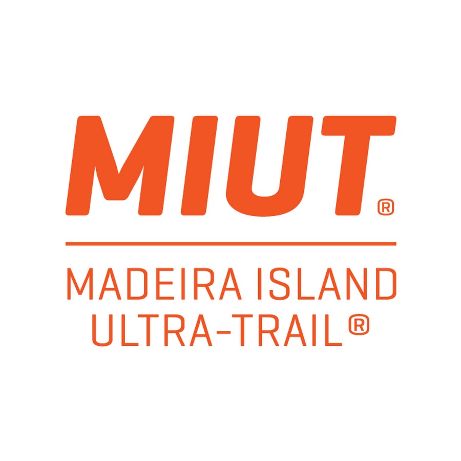 MIUT Madeira @MIUTMadeira