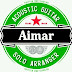 Aimar @RETIUGOLSO