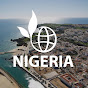 GOGC-Nigeria