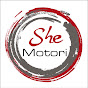 She Motori