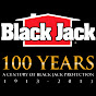 Black Jack Roof & Driveway