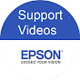 EPSON VIDEOS