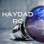 Haydad RC