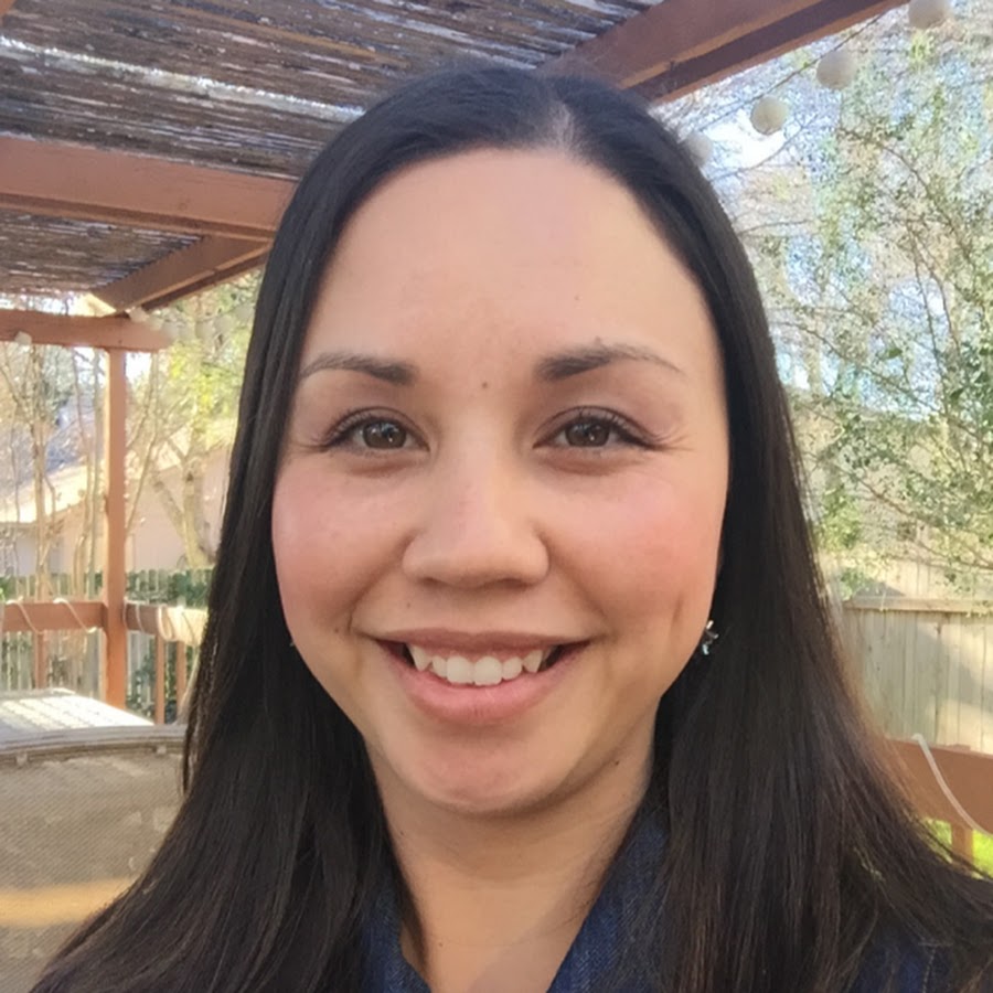 jennifer-c-saenz-youtube