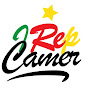 I Rep Camer