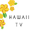 HAWAII TV