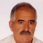 Francisco Juan Morrondo Prieto