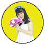 Linh Nhi Family youtube avatar