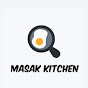 MASAK KITCHEN