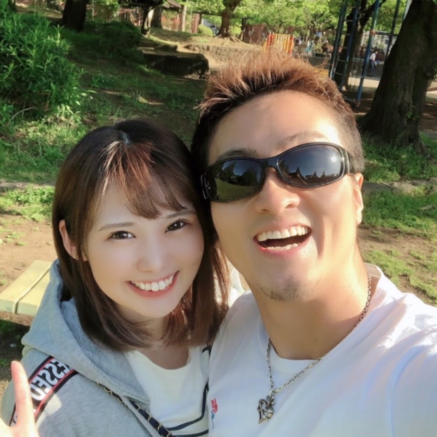 みうら家。 - YouTube 