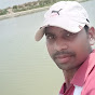 SHUBHAM SINGH