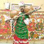 Piruji Bhopa