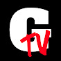 GTV