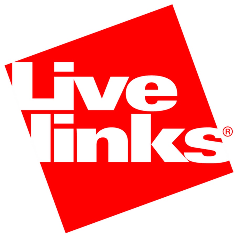 Livelinks Chat Line - YouTube