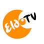 eldo.TV