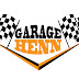 GARAGE HENN Especialistas em Harley Davidson