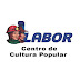 Centro Labor