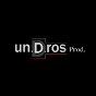 UNDROS prod.