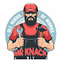 Mr Knack & DIY