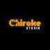 Chiroke Studio