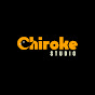 Chiroke Studio